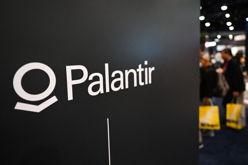 palantir-stock-falls-more-than-12-percent-despite-strong-earnings,-guidance