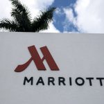 marriott-lowers-us-outlook-amid-economic-uncertainty,-sees-strong-global-demand