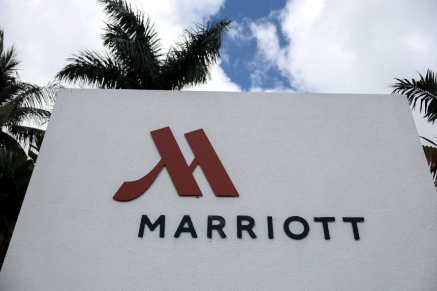 marriott-lowers-us-outlook-amid-economic-uncertainty,-sees-strong-global-demand