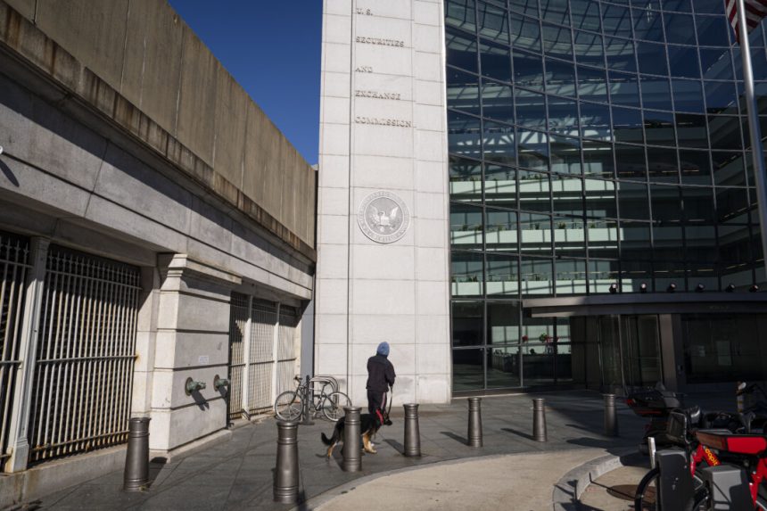 us-lawmakers-urge-sec-to-delist-ccp-linked-companies