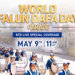 2025-world-falun-dafa-day-parade