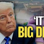 trump-bans-federal-funding-for-gain-of-function-research