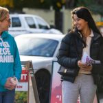 liberals-reclaim-goldstein-from-climate-200-teal-mp-as-kooyong,-bradfield-race-tightens