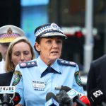 nsw-police-commissioner-karen-webb-to-retire-in-september