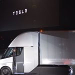 california-agrees-to-drop-electric-truck-mandates-in-legal-settlement