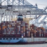 us-trade-deficit-hits-record-in-march-on-pre-tariff-imports-spike