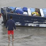 5-mexican-nationals-charged-after-migrant-boat-capsizes-off-california,-killing-at-least-3