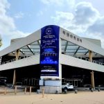 south-korea-court-rules-to-allow-shen-yun-perform-after-theater-caved-to-ccp-pressure