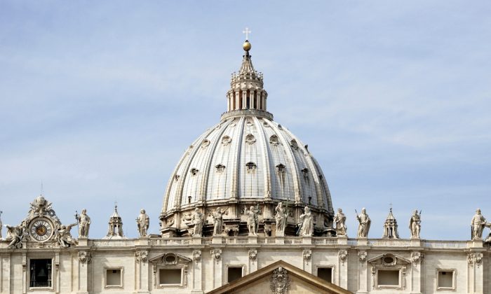 cardinals-convene-for-conclave-to-elect-new-pope