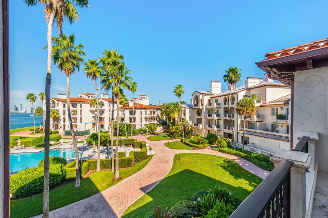 why-home-prices-are-cratering-in-florida