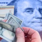 wage-growth-outpaces-inflation,-but-economic-challenges-remain
