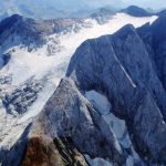 homo-sapiens-regularly-crossed-the-pyrenees-during-the-ice-age-–-here’s-what-they-took-with-them