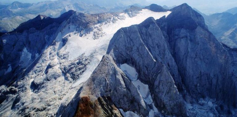 homo-sapiens-regularly-crossed-the-pyrenees-during-the-ice-age-–-here’s-what-they-took-with-them