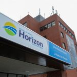 study-finds-no-evidence-to-support-new-brunswick’s-mystery-brain-disease