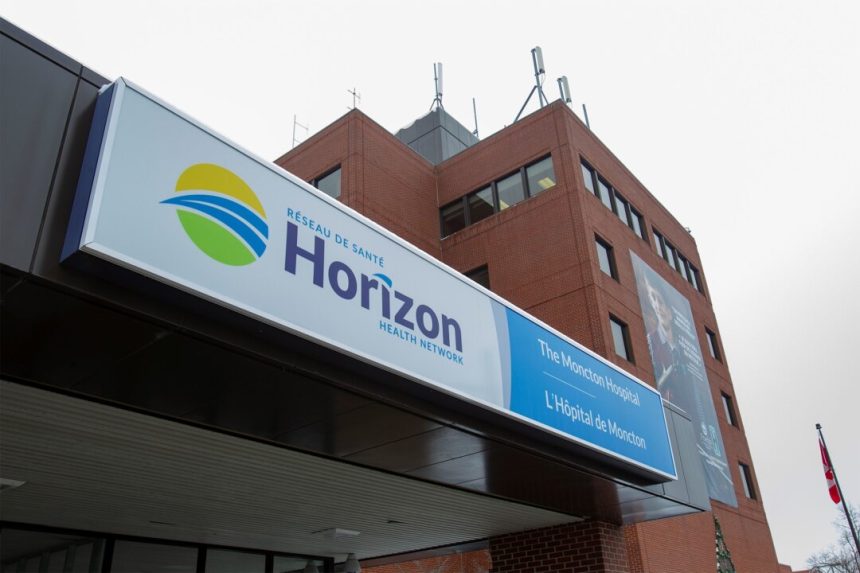 study-finds-no-evidence-to-support-new-brunswick’s-mystery-brain-disease