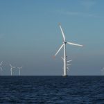 orsted-halts-work-on-giant-uk-wind-farm-citing-rising-costs