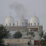 pakistan-threatens-to-respond-after-indian-air-strikes-kill-26