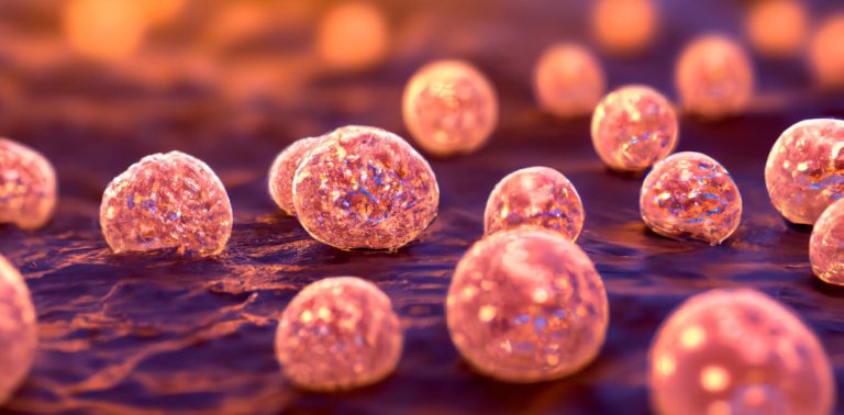 antibiotic-resistance-dates-back-millions-of-years,-with-important-lessons-for-modern-medicine