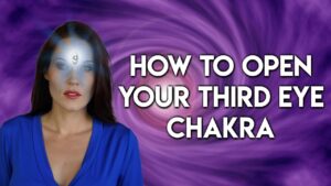 your-third-eye
