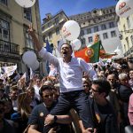 portugal’s-ruling-party-wins-general-election-with-minority-government