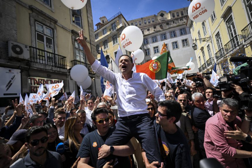 portugal’s-ruling-party-wins-general-election-with-minority-government
