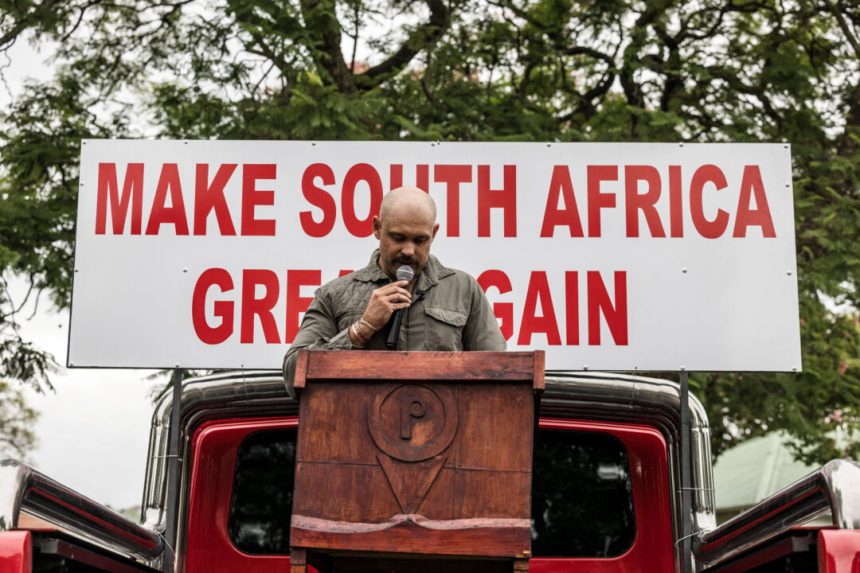 afrikaners-arrive-in-us,-stoking-tension-with-pretoria