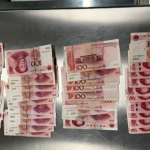 3-chinese-con-artists-to-be-imprisoned,-deported-from-nz-over-‘blessing’-scam