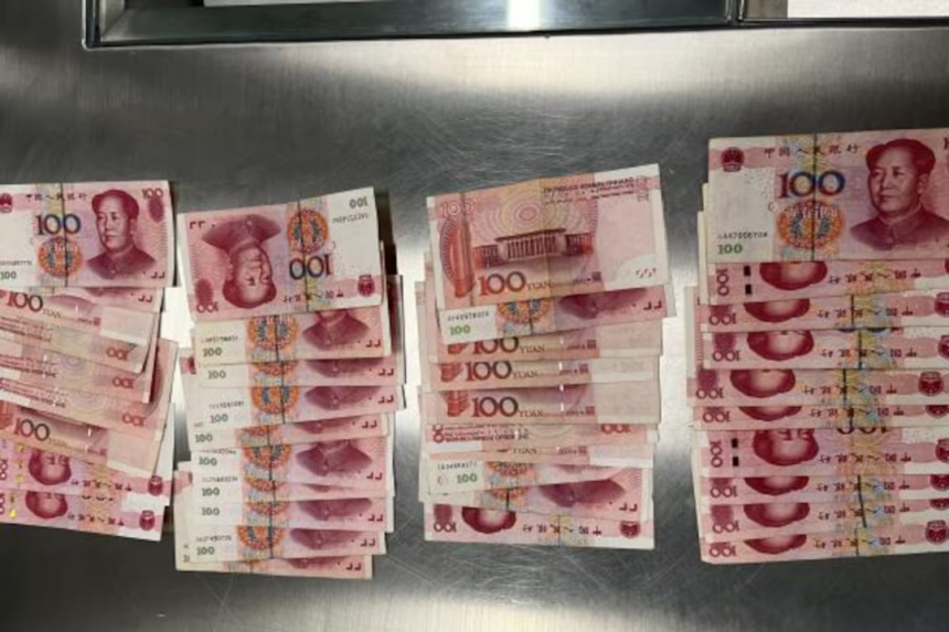 3-chinese-con-artists-to-be-imprisoned,-deported-from-nz-over-‘blessing’-scam