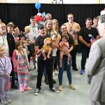 first-group-of-white-south-africans-arrive-in-us-under-trump-admin’s-refugee-plan