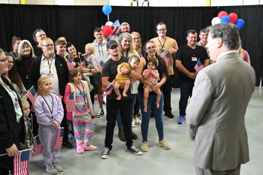 first-group-of-white-south-africans-arrive-in-us-under-trump-admin’s-refugee-plan