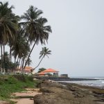 russian-moves-in-the-gulf-of-guinea-may-set-collision-course-with-us-navy