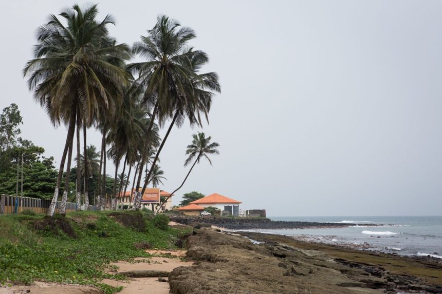 russian-moves-in-the-gulf-of-guinea-may-set-collision-course-with-us-navy