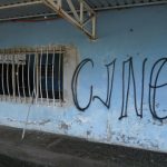 us-indicts-mexican-national-on-first-terrorism-charges-for-allegedly-supplying-arms-to-cartel