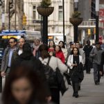 global-human-development-slows-to-35-year-low,-un-says