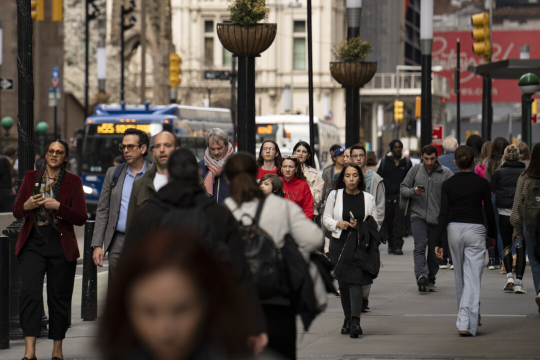 global-human-development-slows-to-35-year-low,-un-says