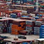 china-imposes-anti-dumping-tariffs-on-plastics-from-us,-eu,-japan,-and-taiwan