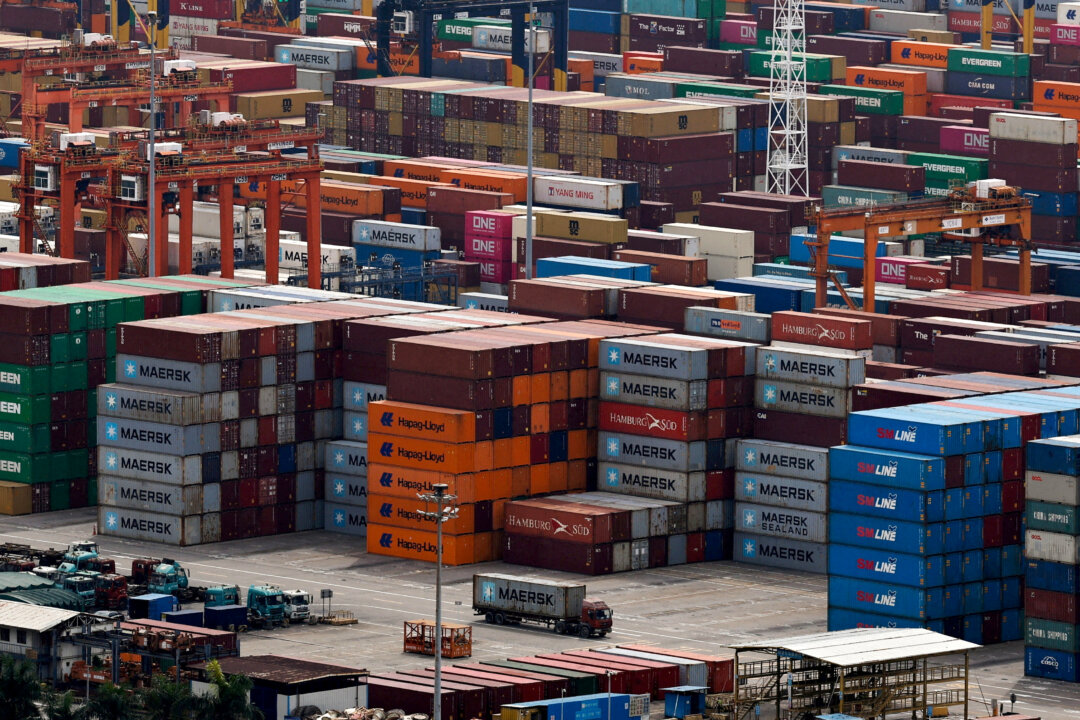 china-imposes-anti-dumping-tariffs-on-plastics-from-us,-eu,-japan,-and-taiwan china-imposes-anti-dumping-tariffs-on-plastics-from-us,-eu,-japan,-and-taiwan