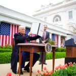 a-look-at-trump’s-tariffs-so-far