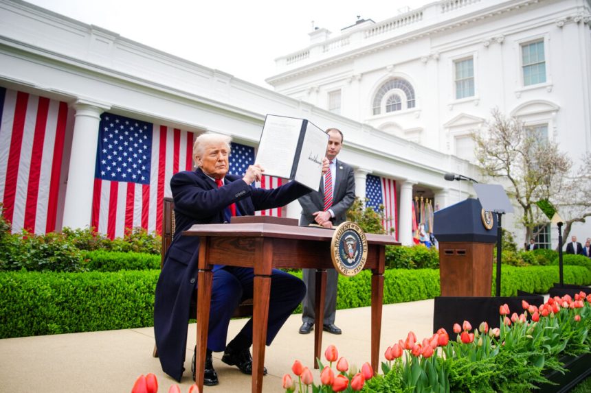 a-look-at-trump’s-tariffs-so-far