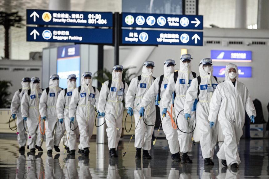 china’s-new-covid‑19-report-exposes-ccp’s-biggest-fear,-analysts-say