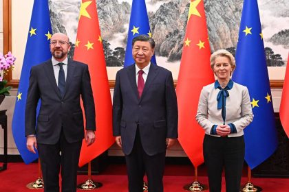 trump-is-pushing-the-eu-and-china-closer.-is-this-a-full-reset,-or-just-strategic-readjustment?