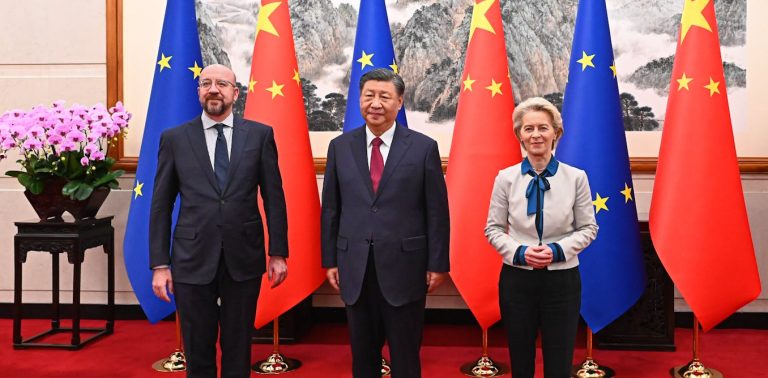 trump-is-pushing-the-eu-and-china-closer.-is-this-a-full-reset,-or-just-strategic-readjustment?