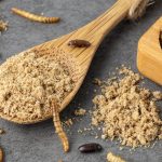 ‘i-will-not-eat-the-bugs’:-examining-a-right-wing-narrative-about-scarcity-and-insect-consumption