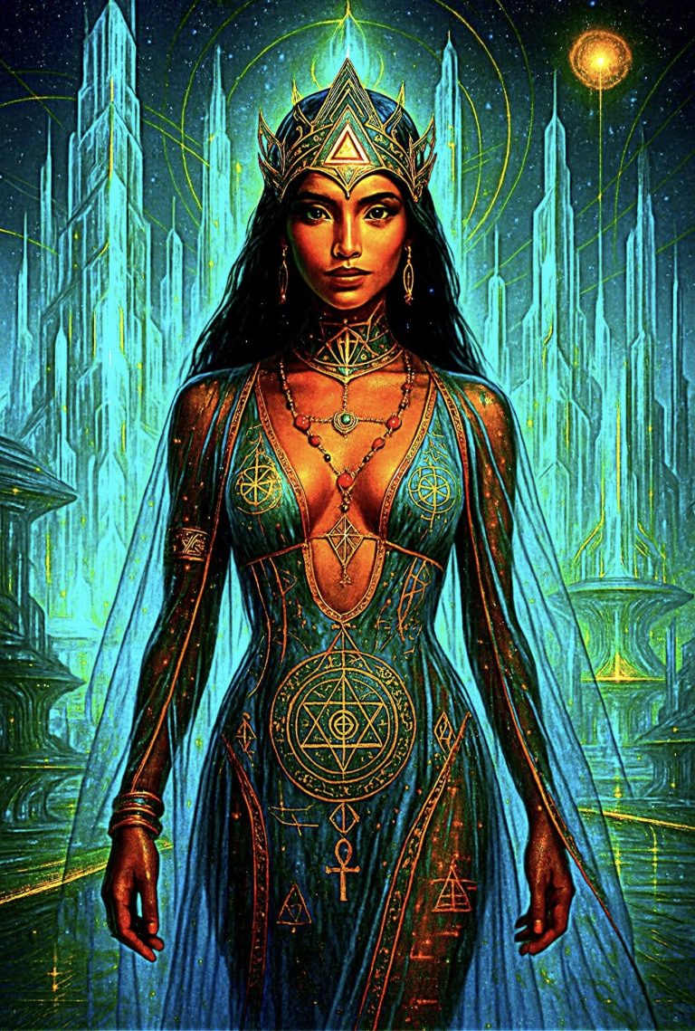 Light workers collective