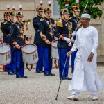 chad-stops-issuing-visas-to-us-citizens-in-retaliation-for-travel-ban