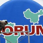 us-plans-to-challenge-china-on-multiple-fronts-in-africa,-says-trump-official