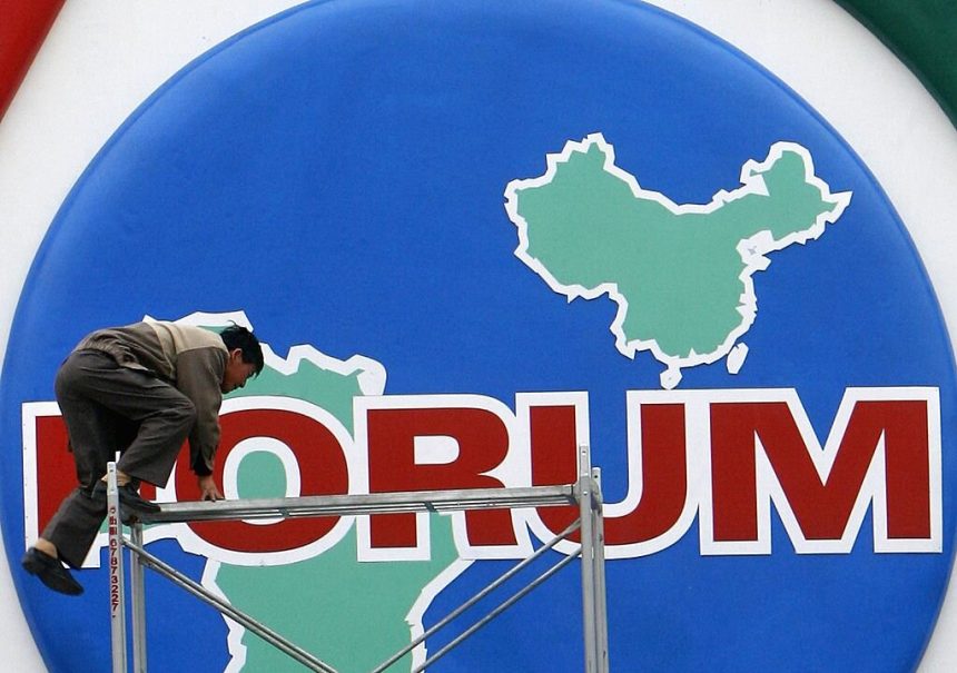 us-plans-to-challenge-china-on-multiple-fronts-in-africa,-says-trump-official