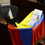 colombian-senator-uribe-shows-little-response-to-treatment-after-shooting