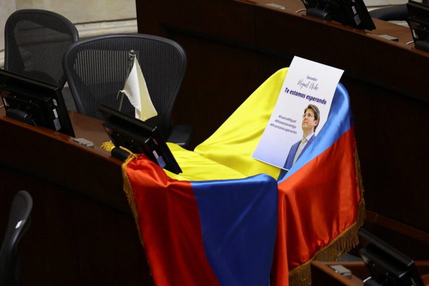 colombian-senator-uribe-shows-little-response-to-treatment-after-shooting