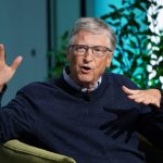 bill-gates-says-most-of-his-$200-billion-fortune-will-go-to-africa